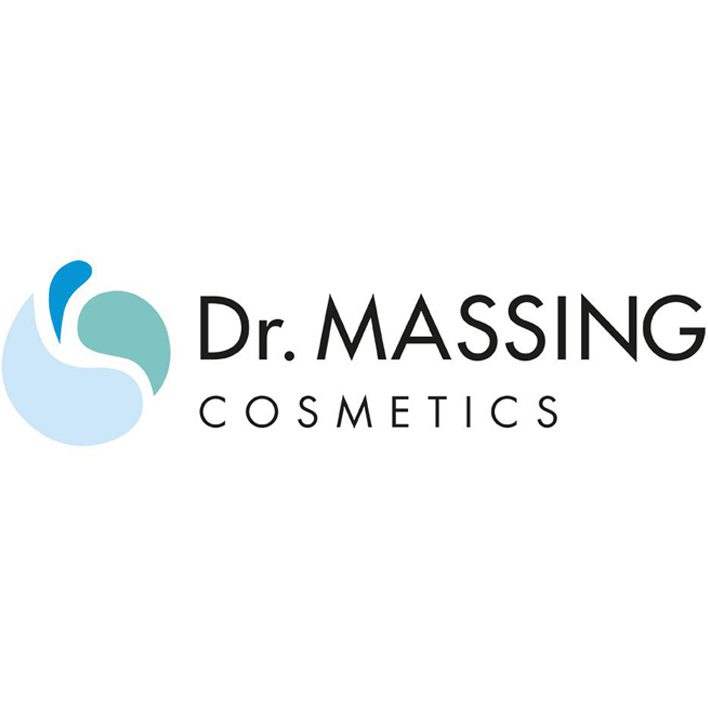Dr. Massing Cosmetics