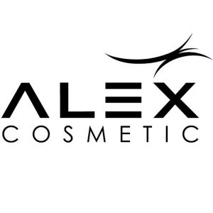 logo_alex_cosmetic