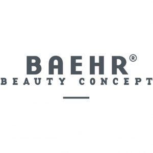 logo_baehr