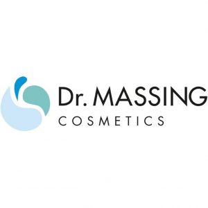 logo_dr_massing_cosmetics