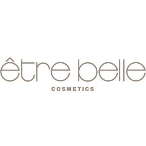 logo_etre_belle_cosmetics